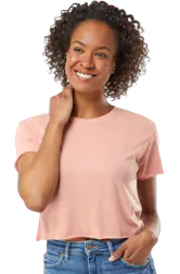 Desert Pink
