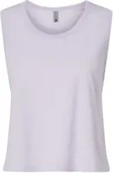 Cutie Heads Festival Tank Top