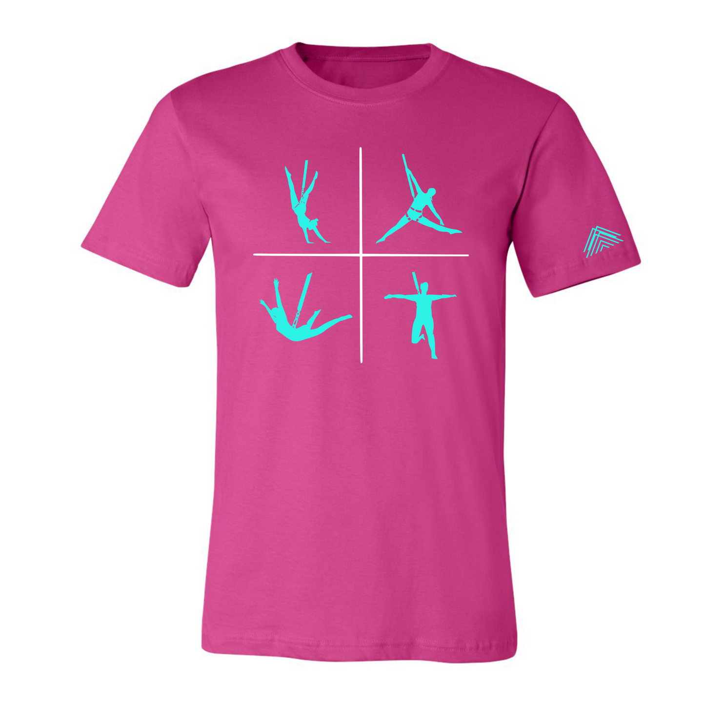 Come Fly Away with Me Women Unisex T-Shirt