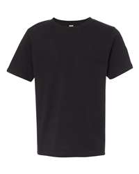 Such a Jovi Girl YOUTH T Shirt