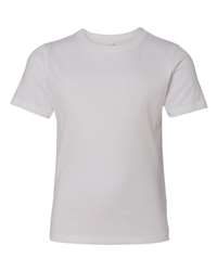 Such a Jovi Girl YOUTH T Shirt