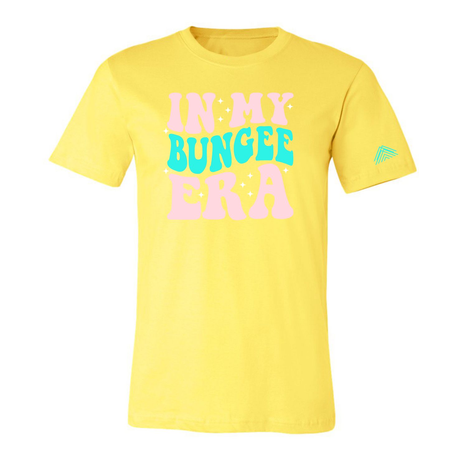 In My Bungee Era Unisex T-Shirt