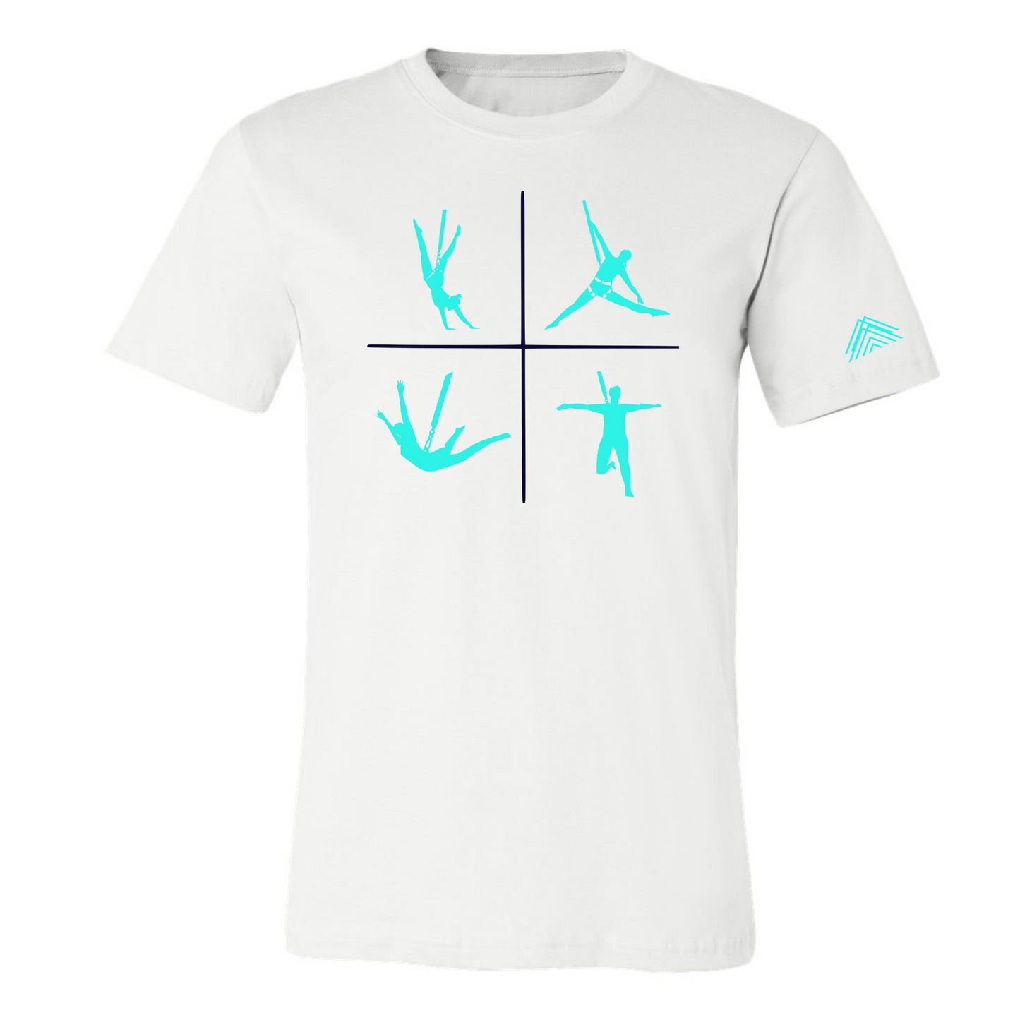 Come Fly Away with Me Women Unisex T-Shirt