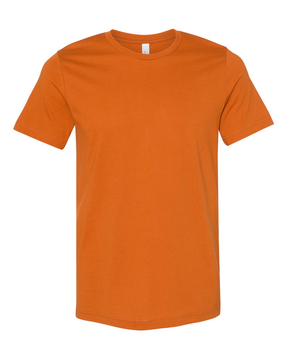 Boo Who's Oinking There T Shirt