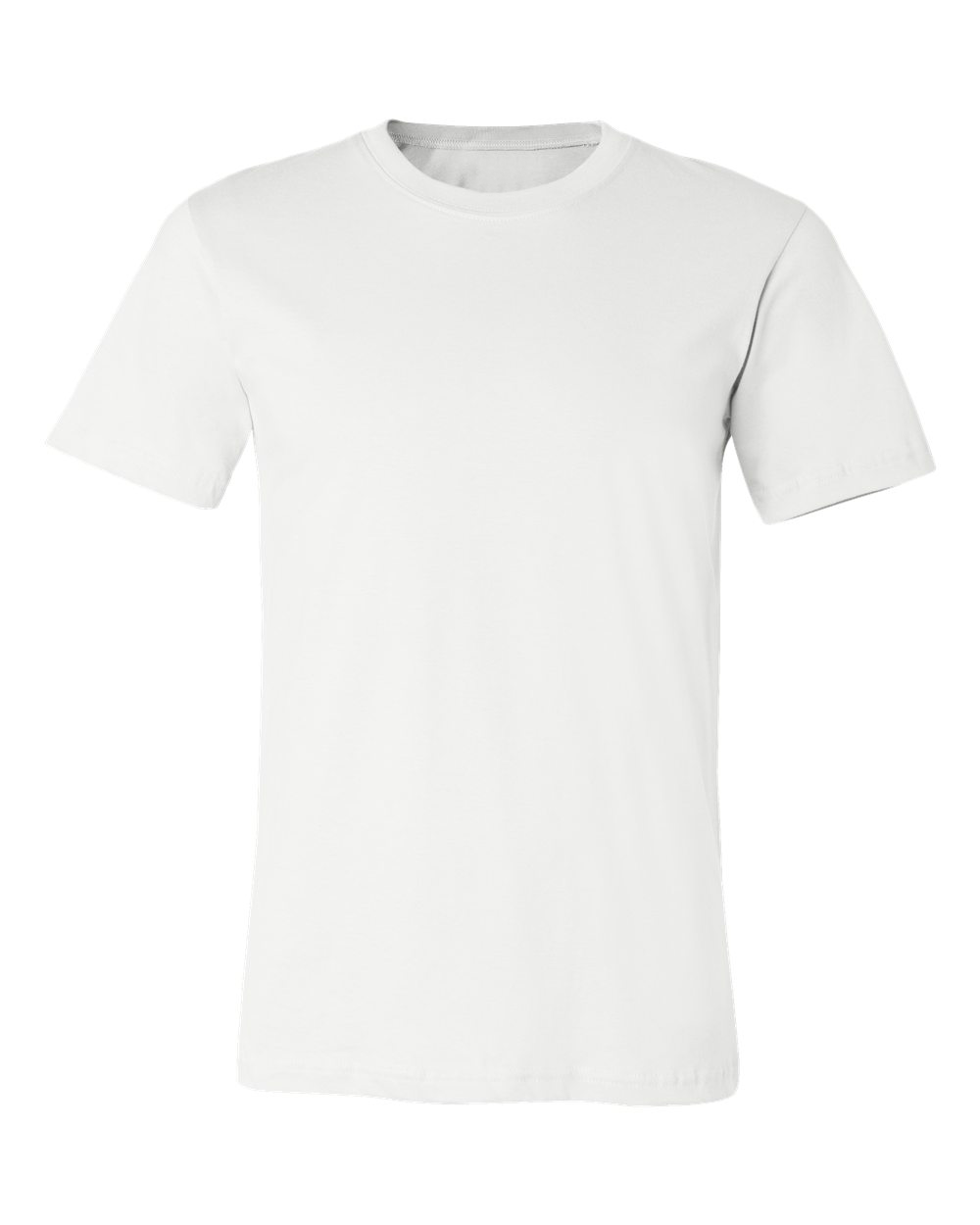 Such a Jovi Girl Unisex T Shirt (Bella Canvas)