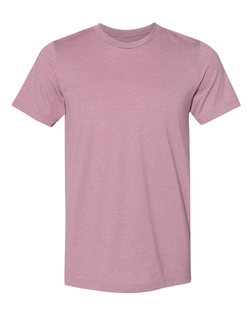 Boo Who's Oinking There T Shirt