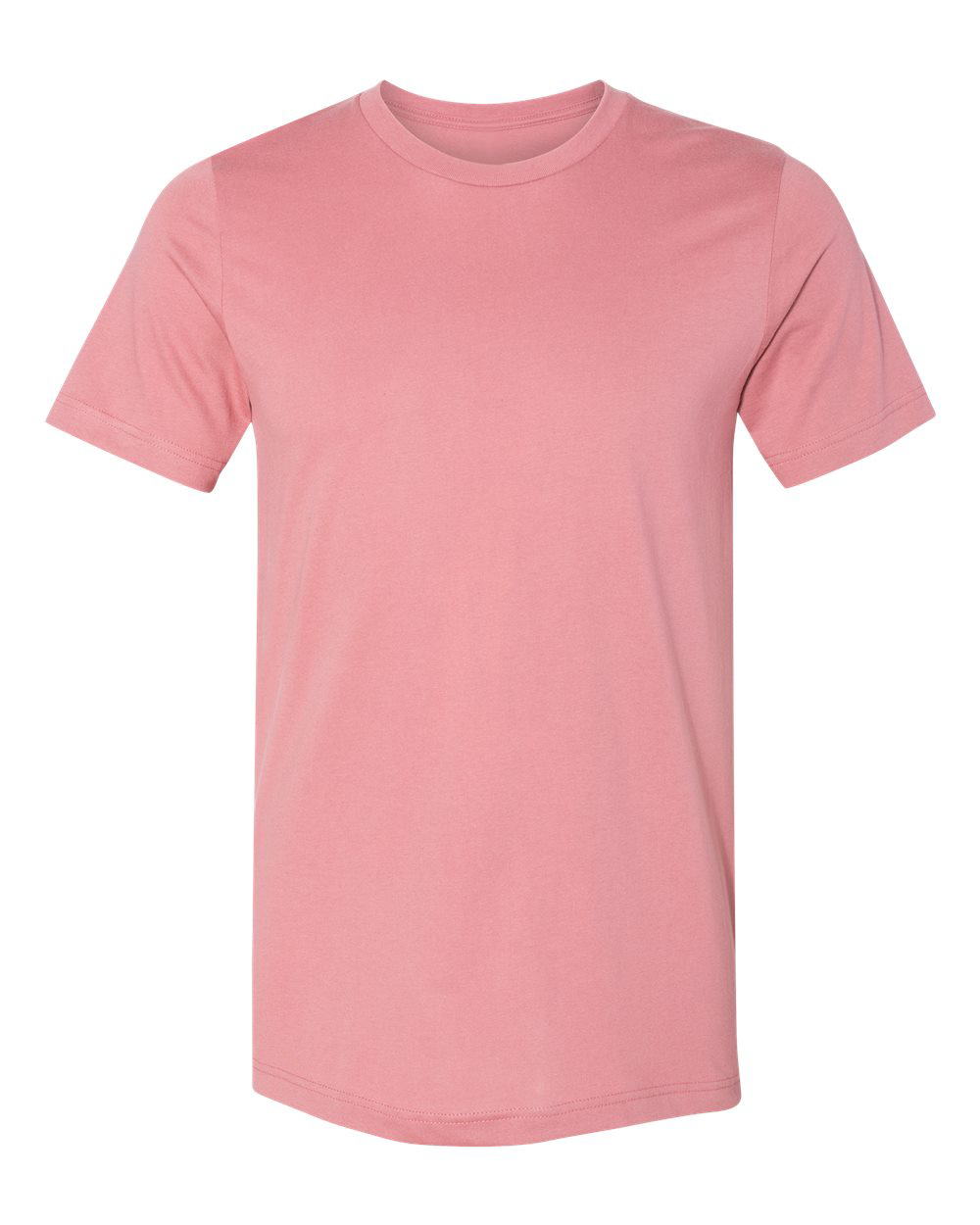 Boo Who's Oinking There T Shirt