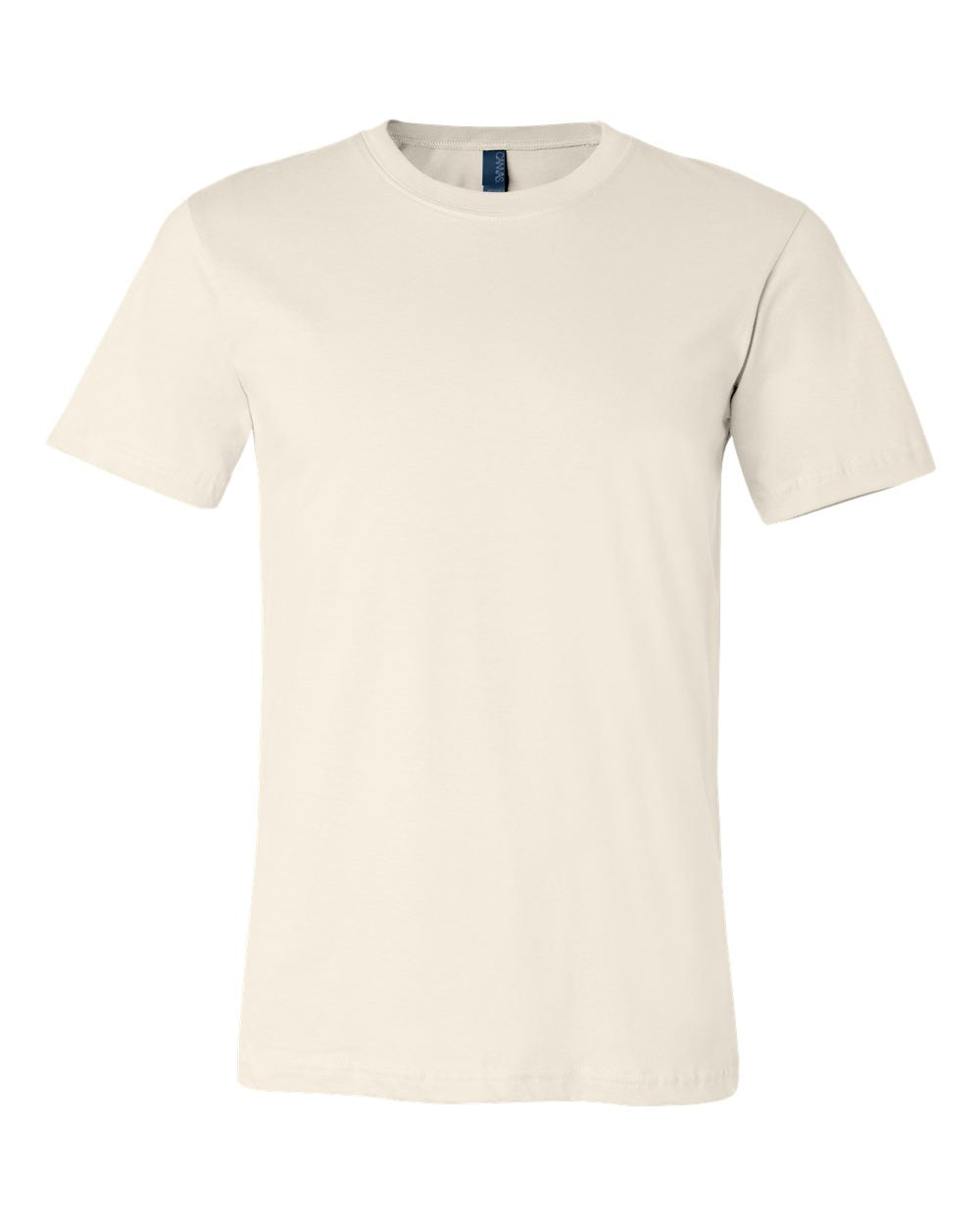 Boo Who's Oinking There T Shirt