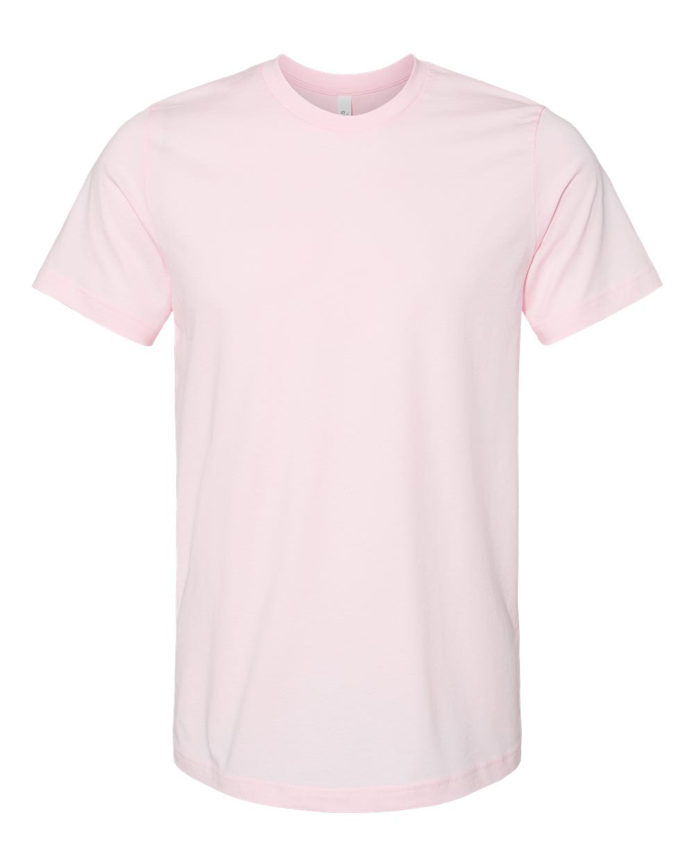 Boo Who's Oinking There T Shirt