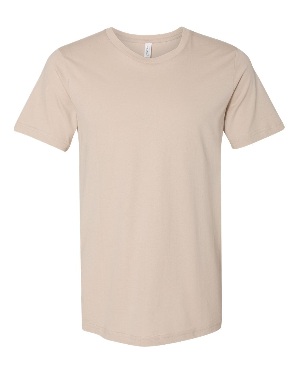 Boo Who's Oinking There T Shirt