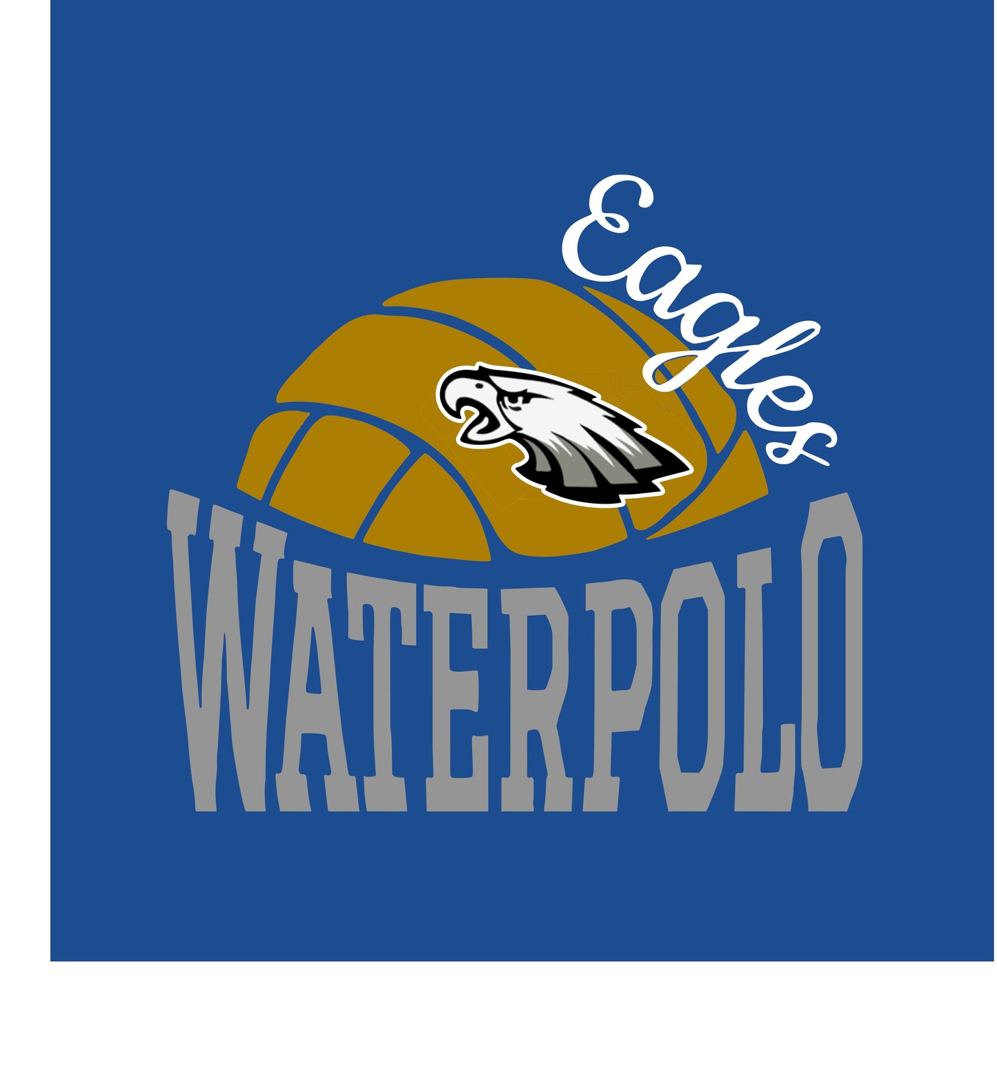 Eagles Waterpolo
