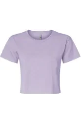 Cutie Heads Crop Top