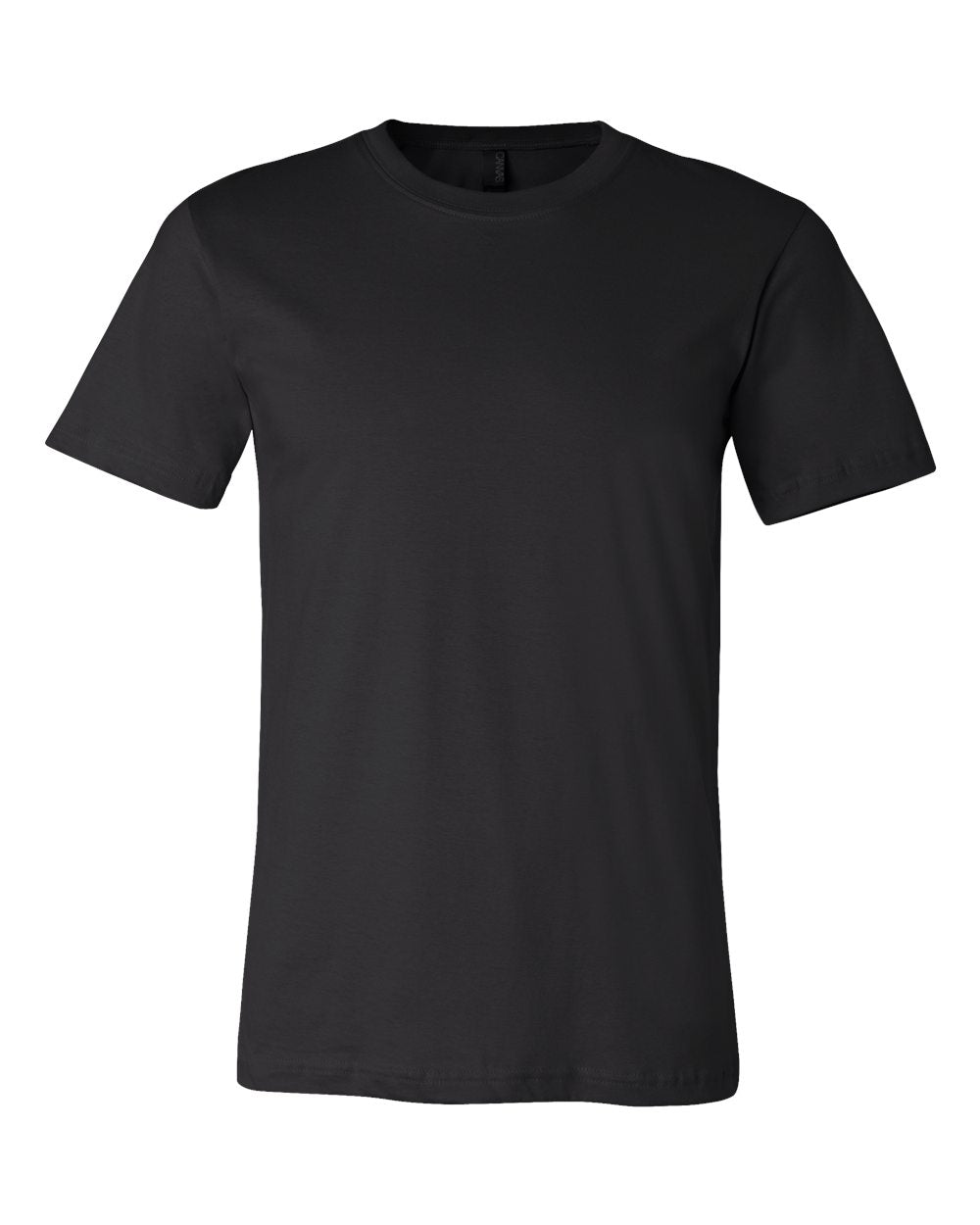 Volleyball Parent Like a Boss T shirt