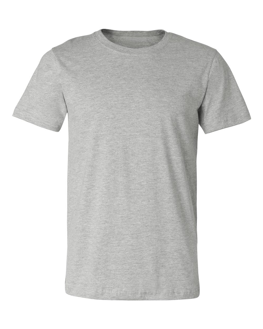 Volleyballl Wavy Design