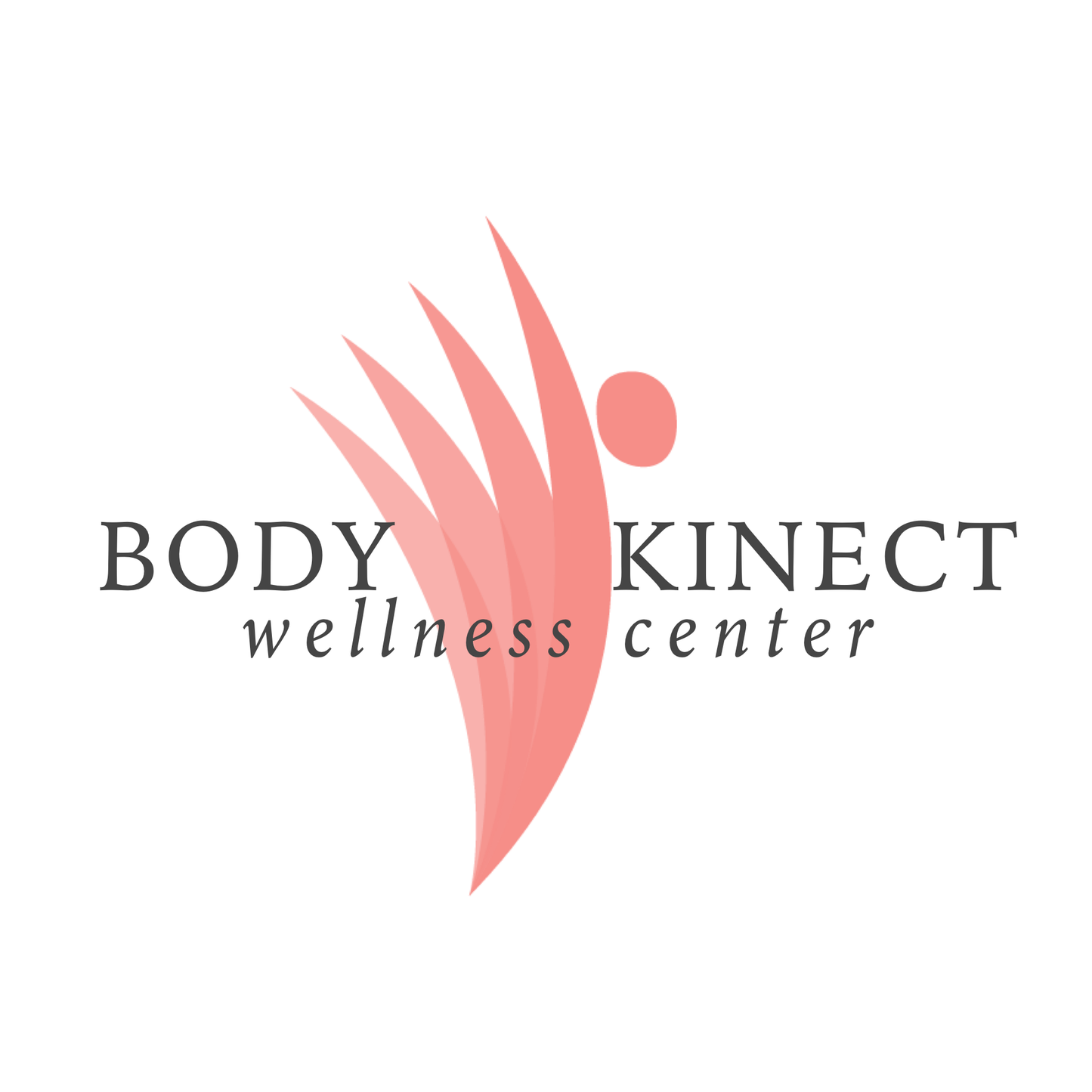Body Kinect