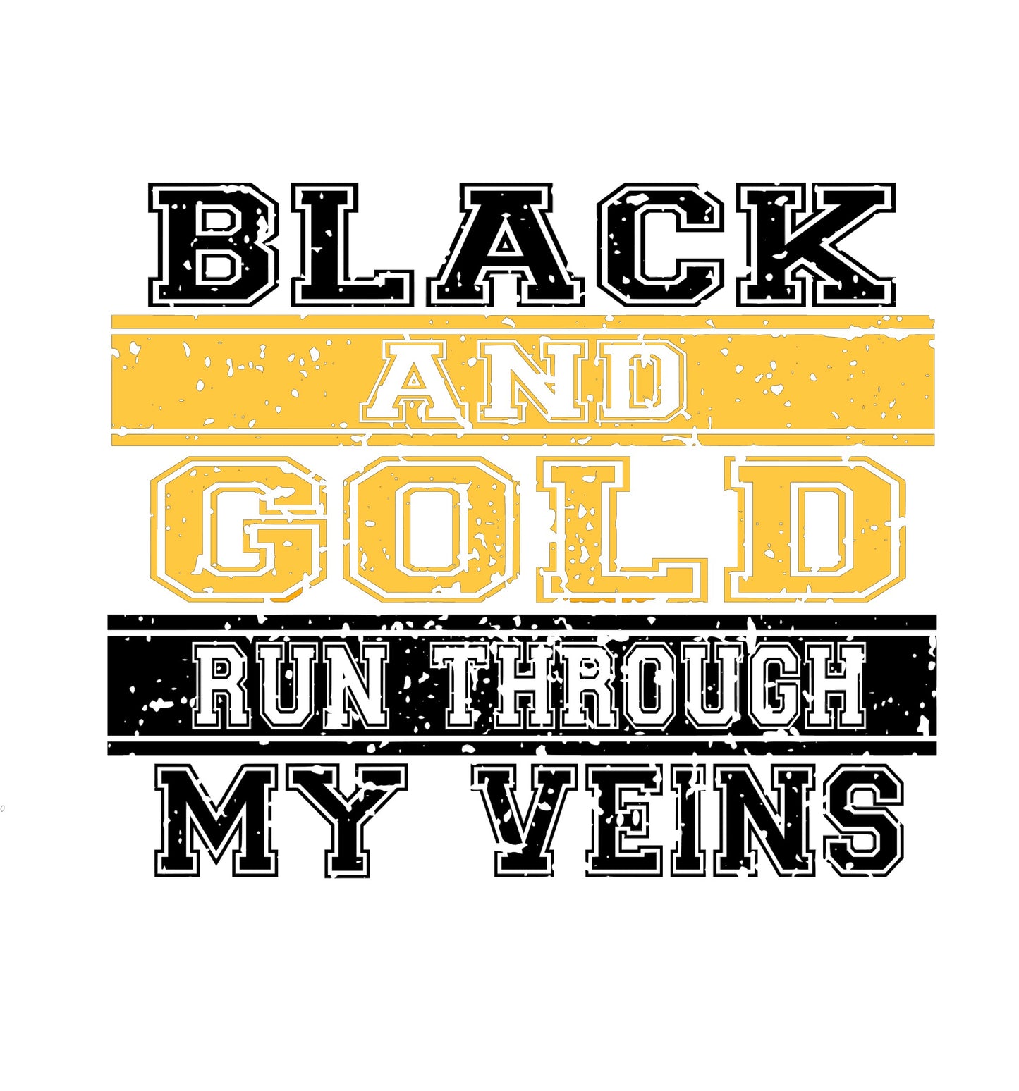Kellam Knights Bag Tag