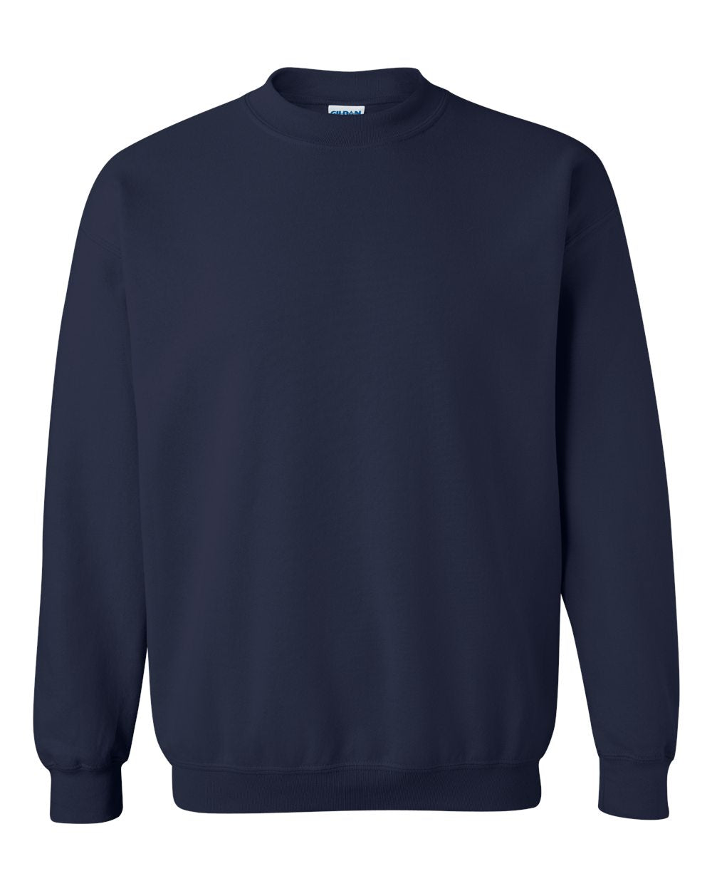 The Volley Father Crewnecks