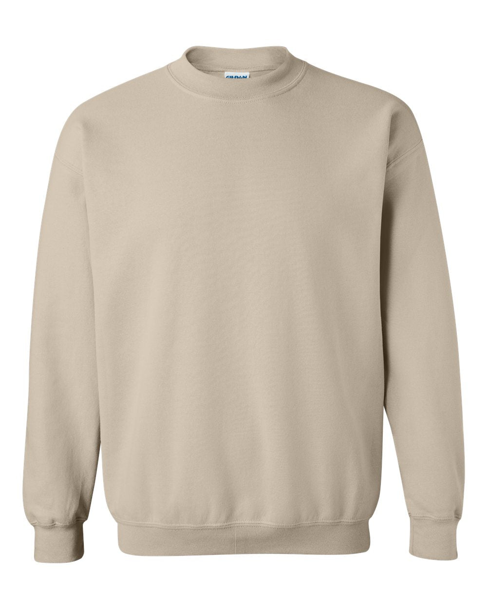 The Volley Father Crewnecks