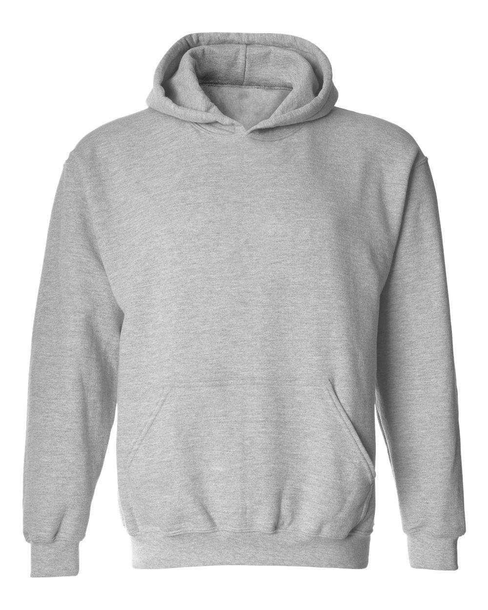 The Volley Father Hoodies