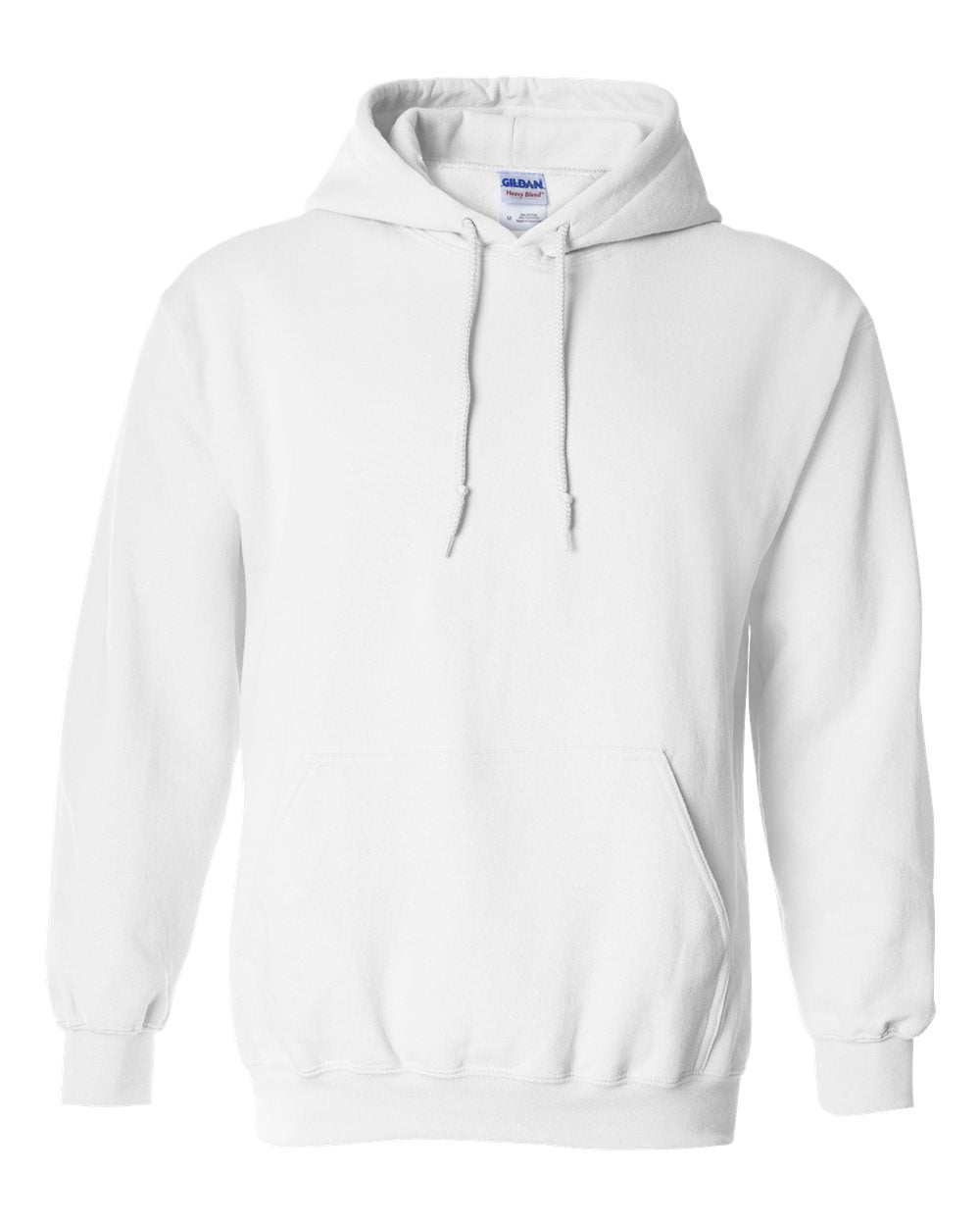The Volley Father Crewnecks