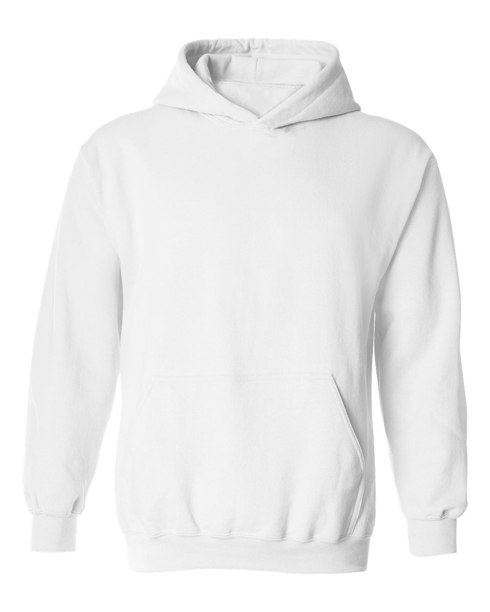 The Volley Father Hoodies