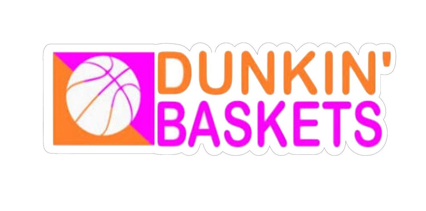 Hawks Stickers