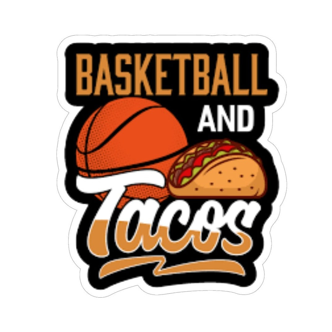 Hawks Stickers