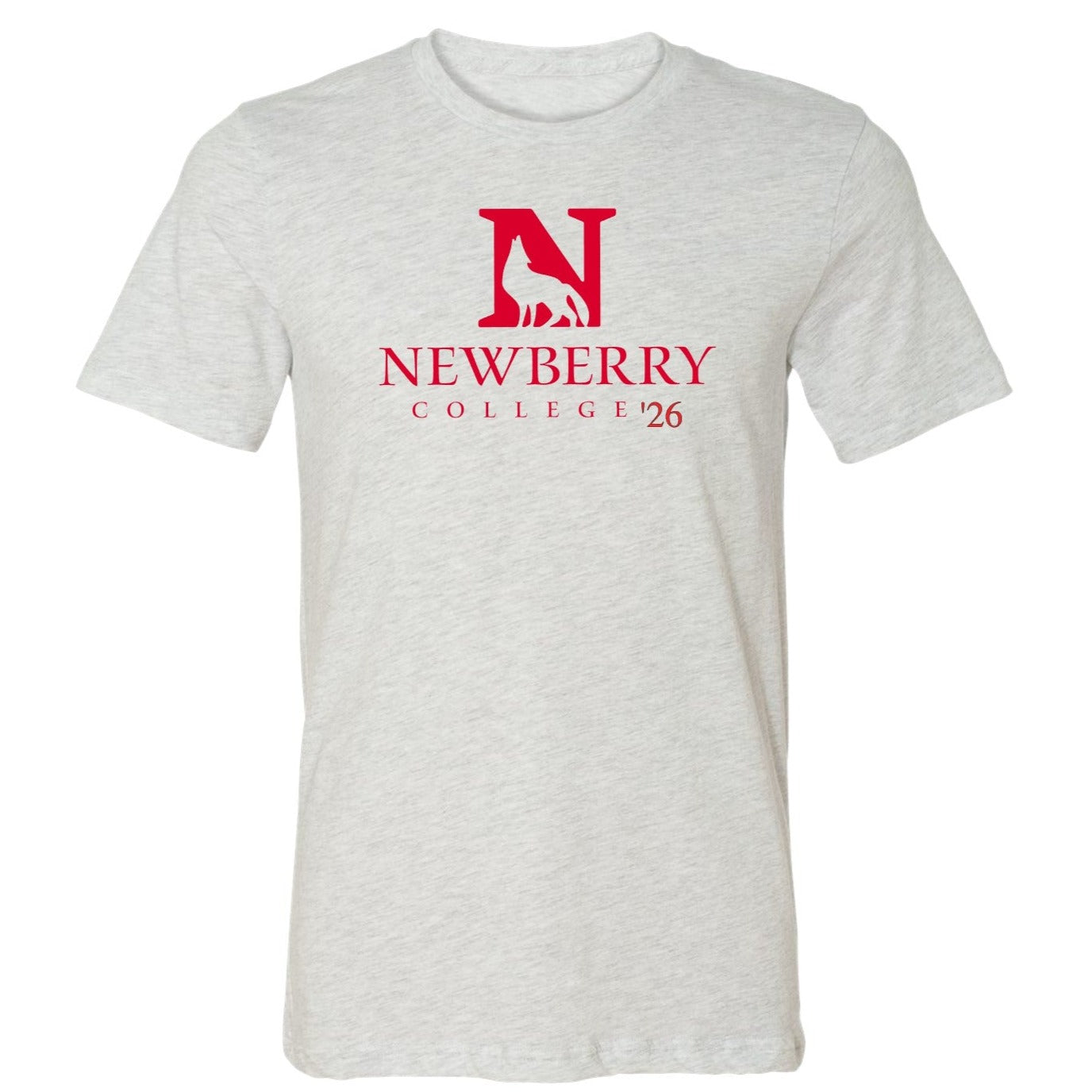 Newberry College T Shirt