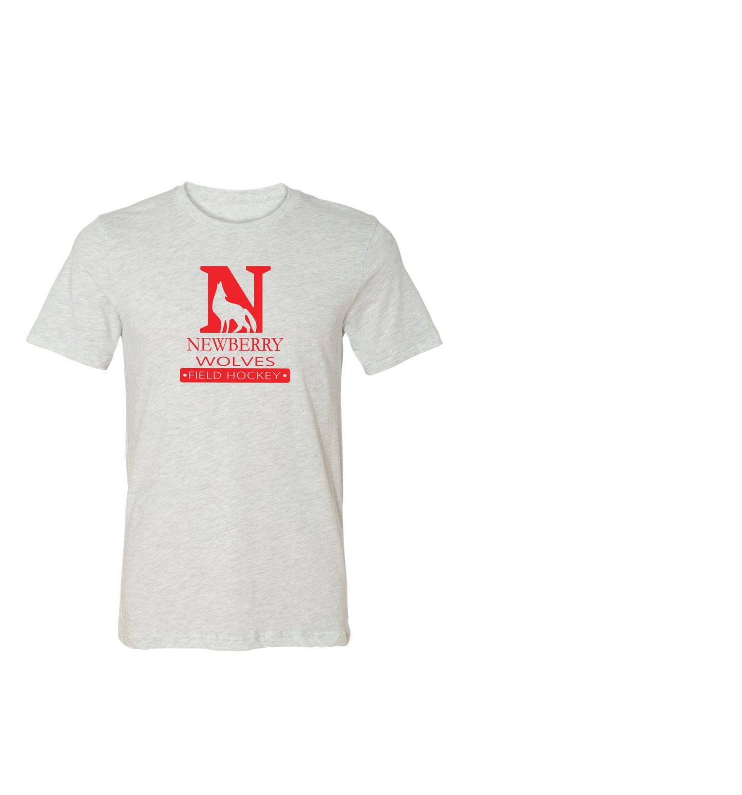 Official Maccabi Team USA Field Hockey Unisex T-Shirt