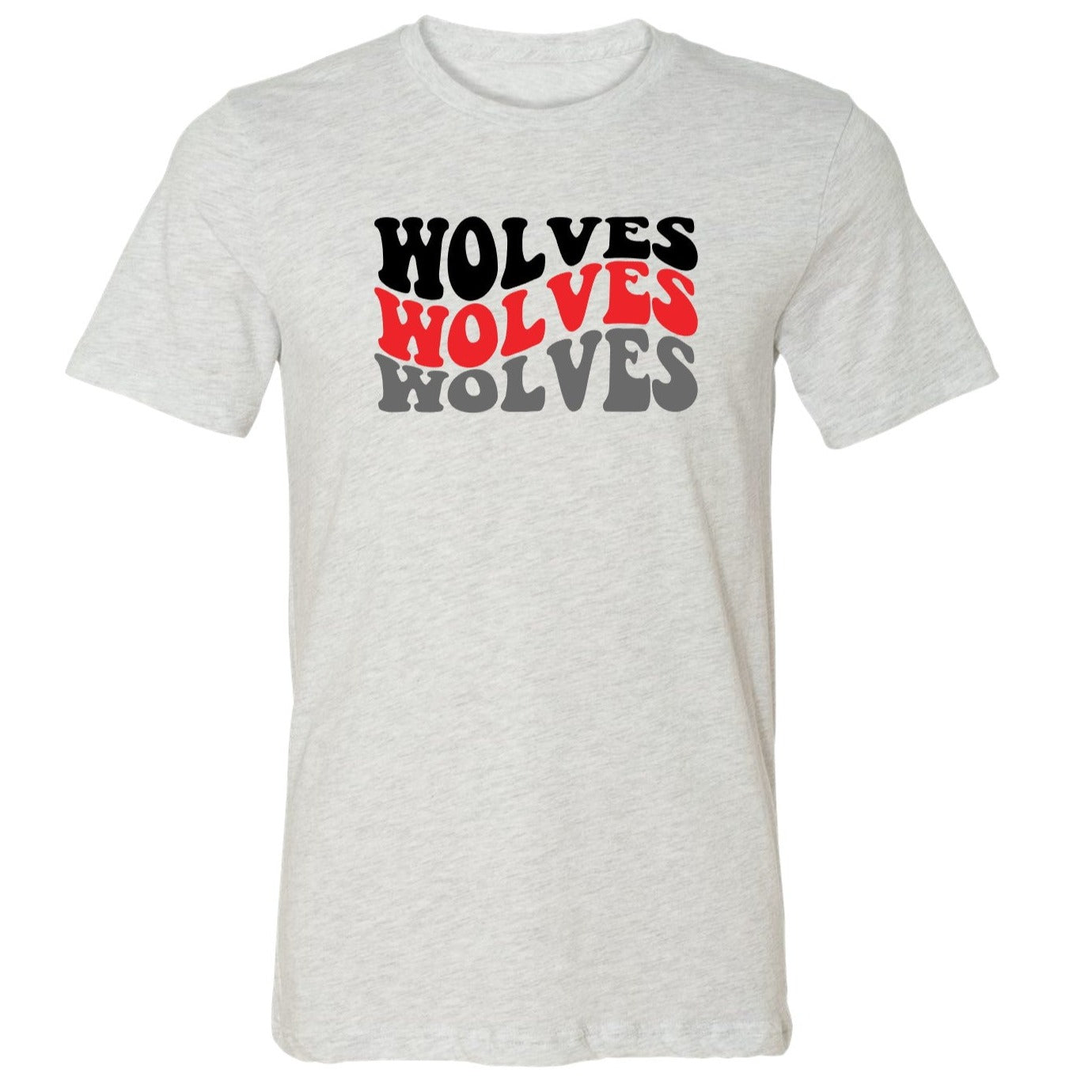 Newberry College T Shirt