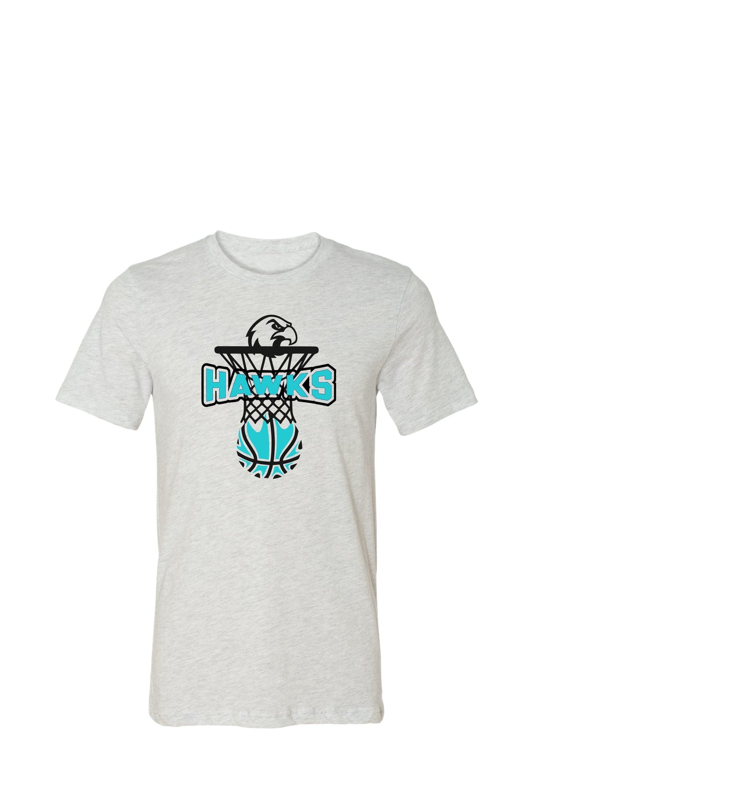 Hawks T Shirts