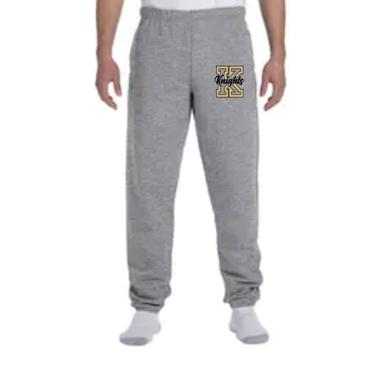 Kellam Knights Sweatpants