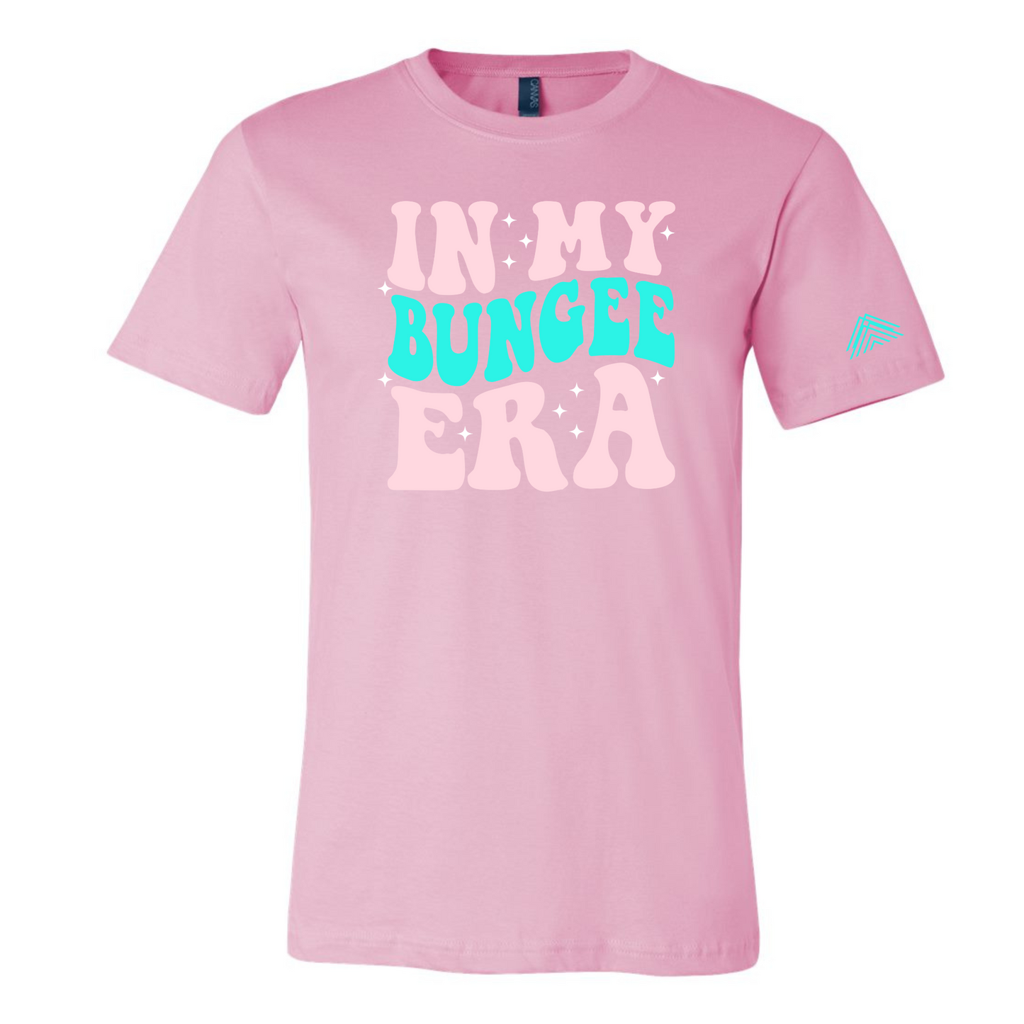 In My Bungee Era Unisex T-Shirt