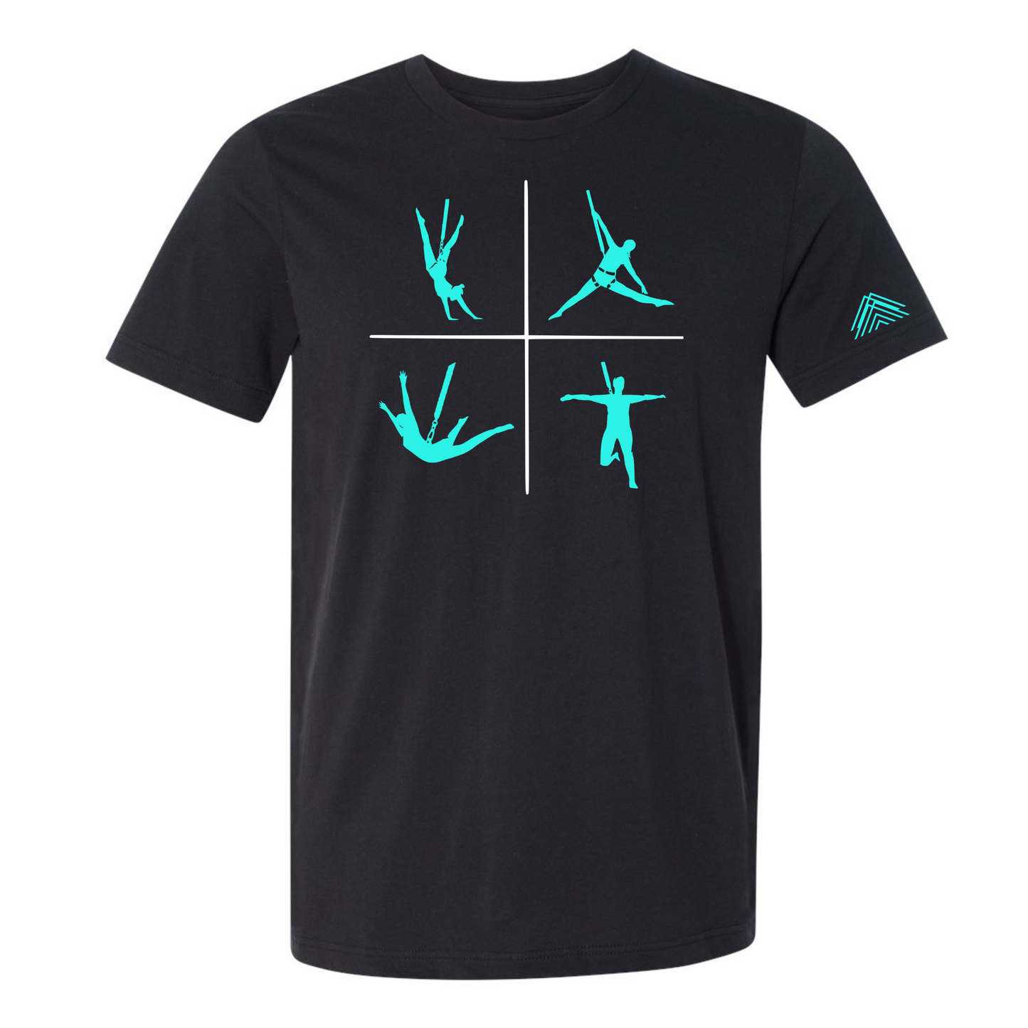 Come Fly Away with Me Women Unisex T-Shirt