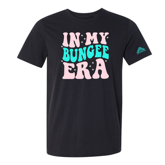 In My Bungee Era Unisex T-Shirt