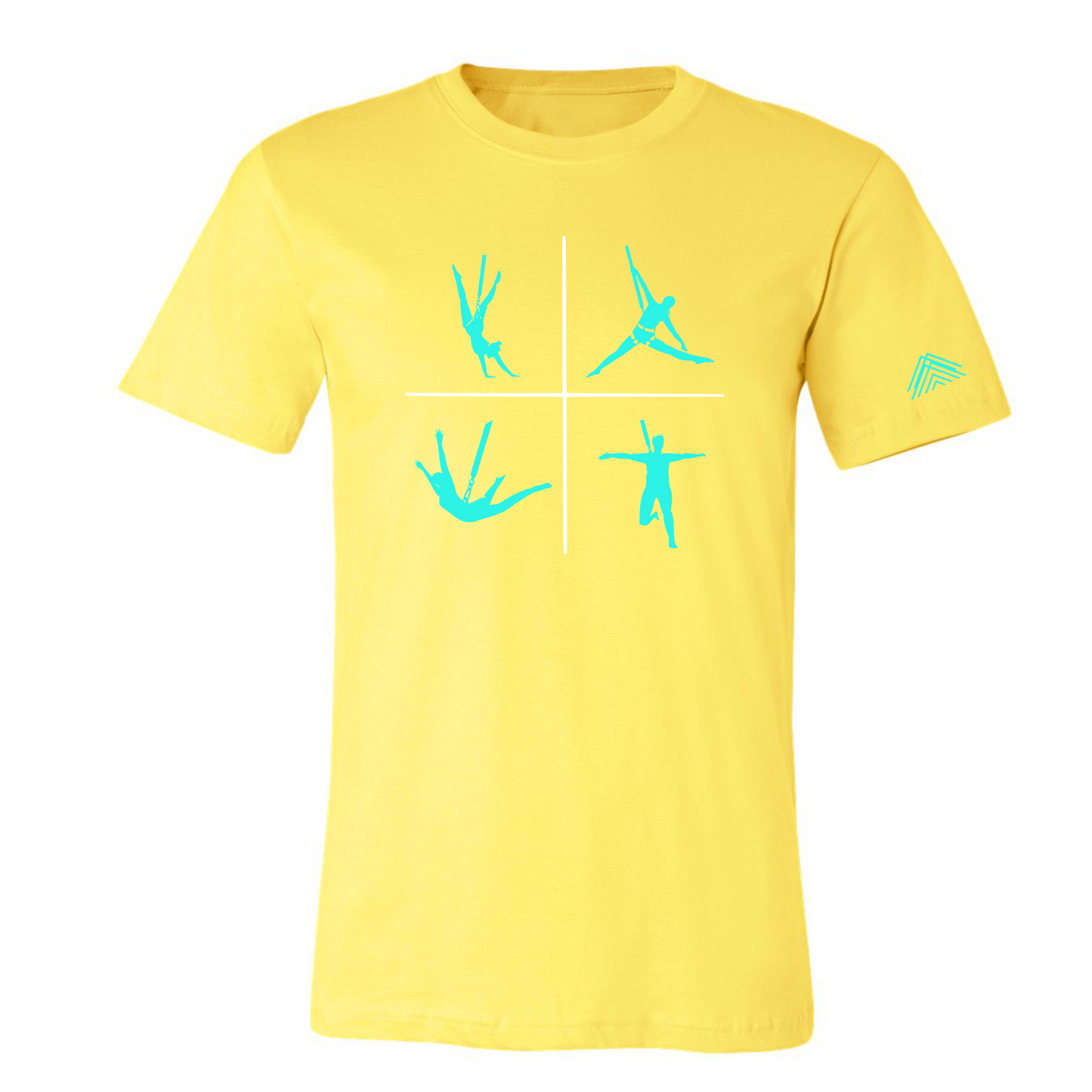 Come Fly Away with Me Women Unisex T-Shirt