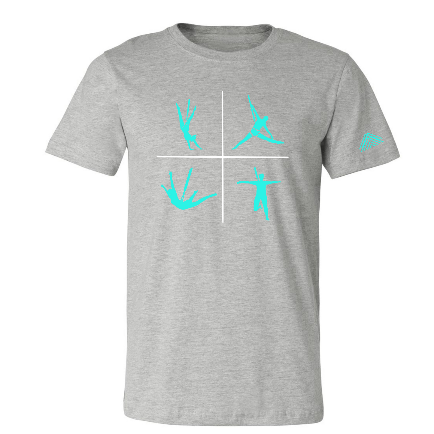 Come Fly Away with Me Women Unisex T-Shirt