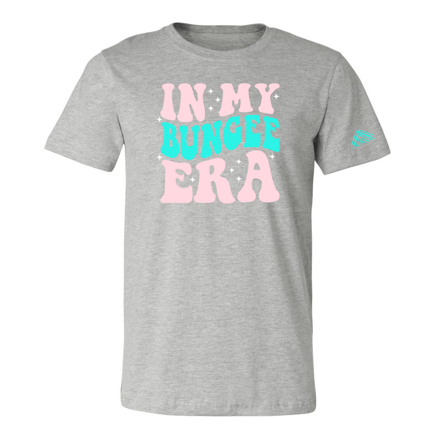 In My Bungee Era Unisex T-Shirt