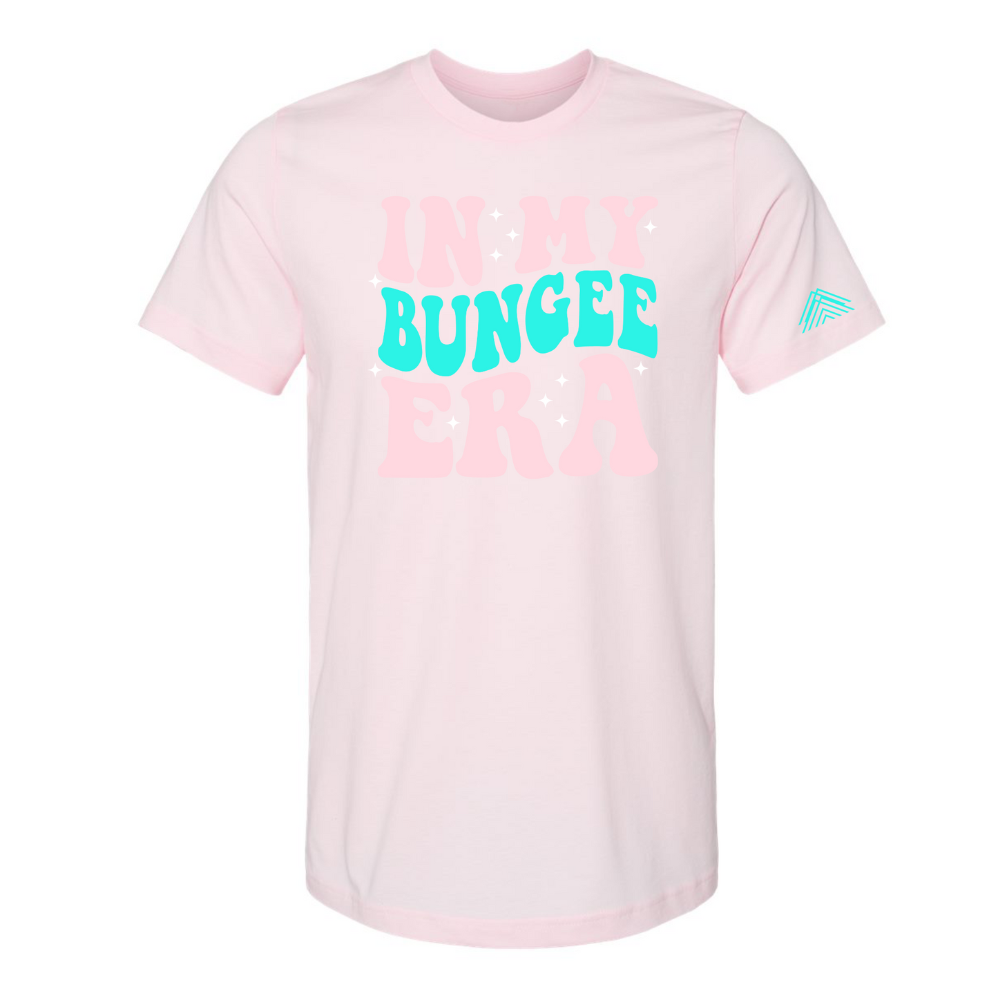 In My Bungee Era Unisex T-Shirt