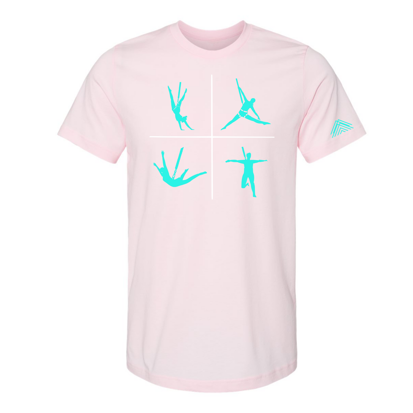 Come Fly Away with Me Women Unisex T-Shirt