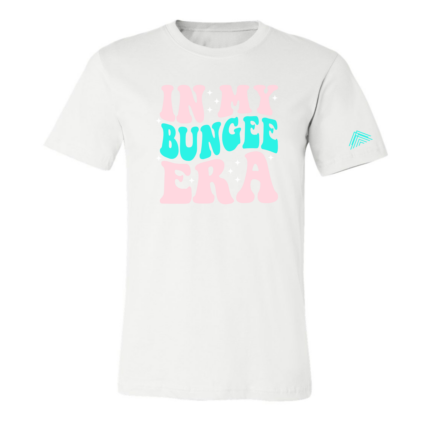 In My Bungee Era Unisex T-Shirt