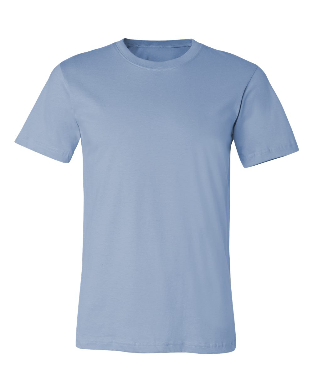 Volleyball Parent Like a Boss T shirt