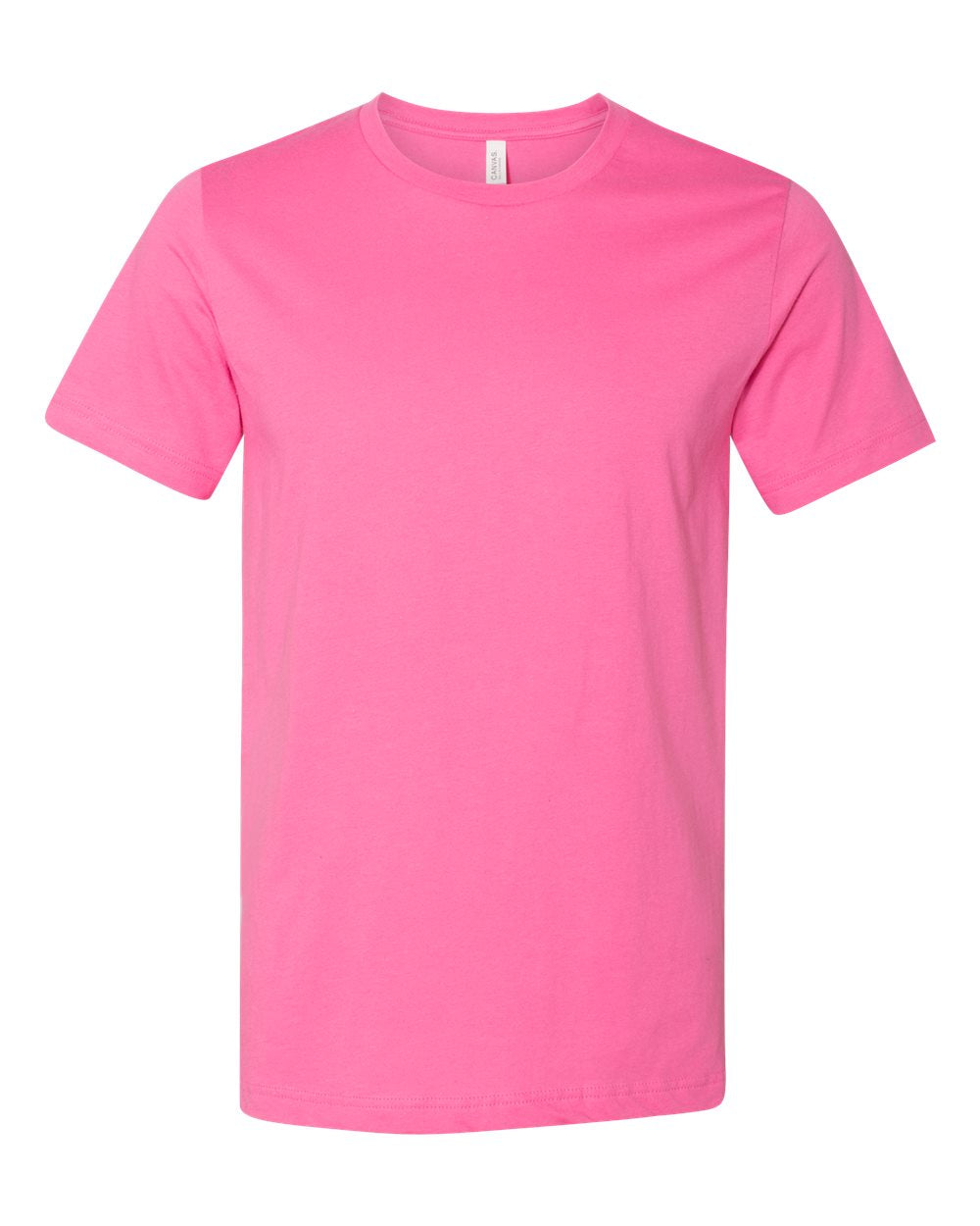 Volleyballl Wavy Design