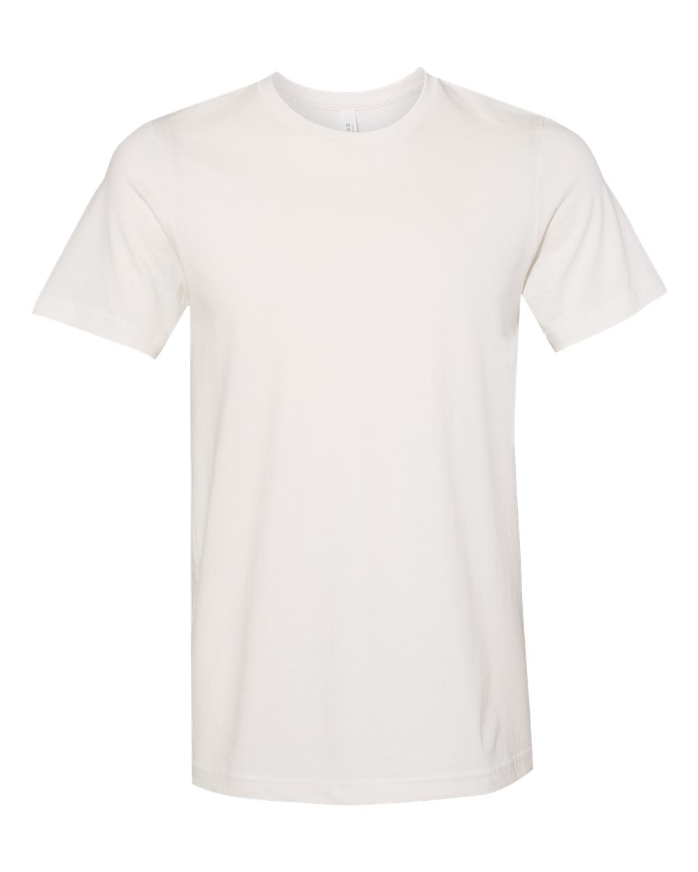 Volleyballl Wavy Design