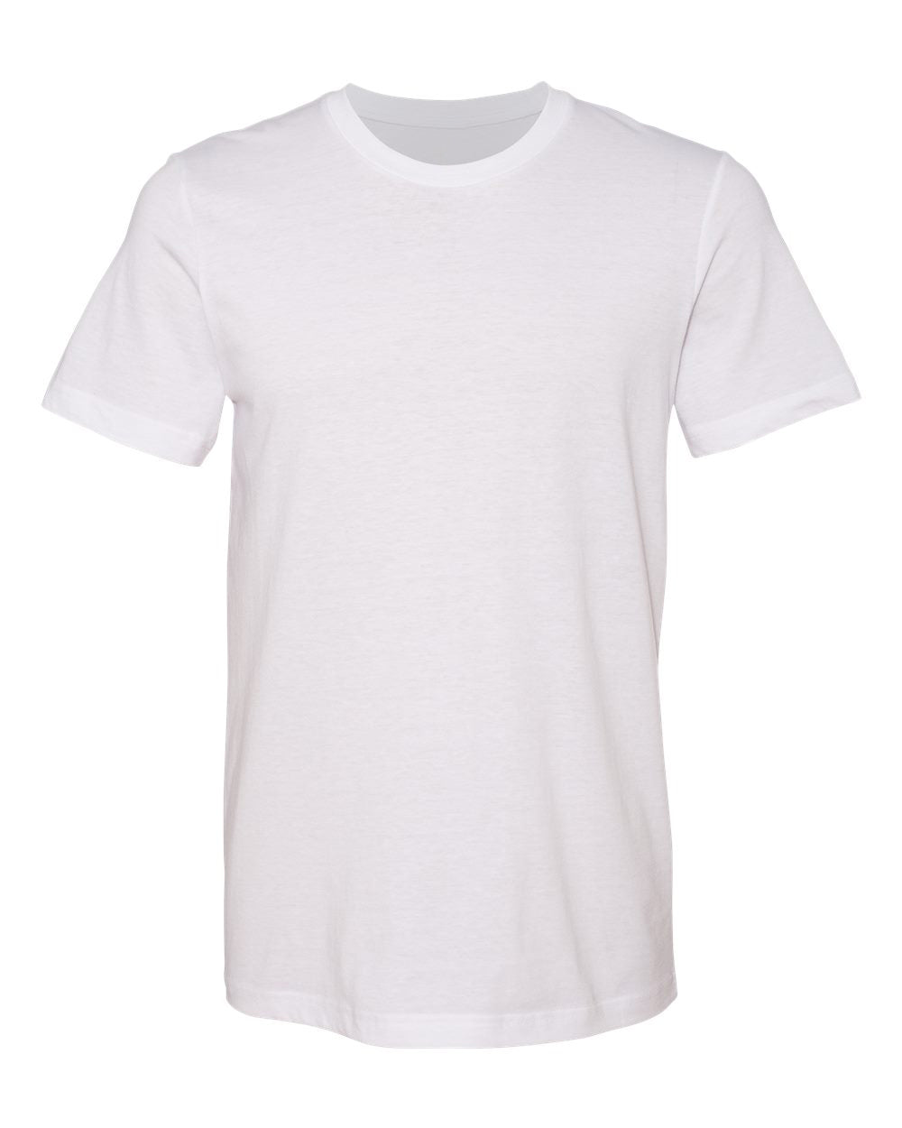 Volleyball Parent Like a Boss T shirt