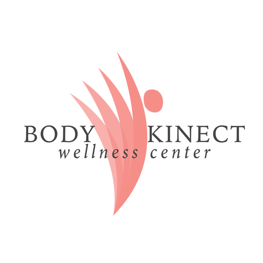 Body Kinect