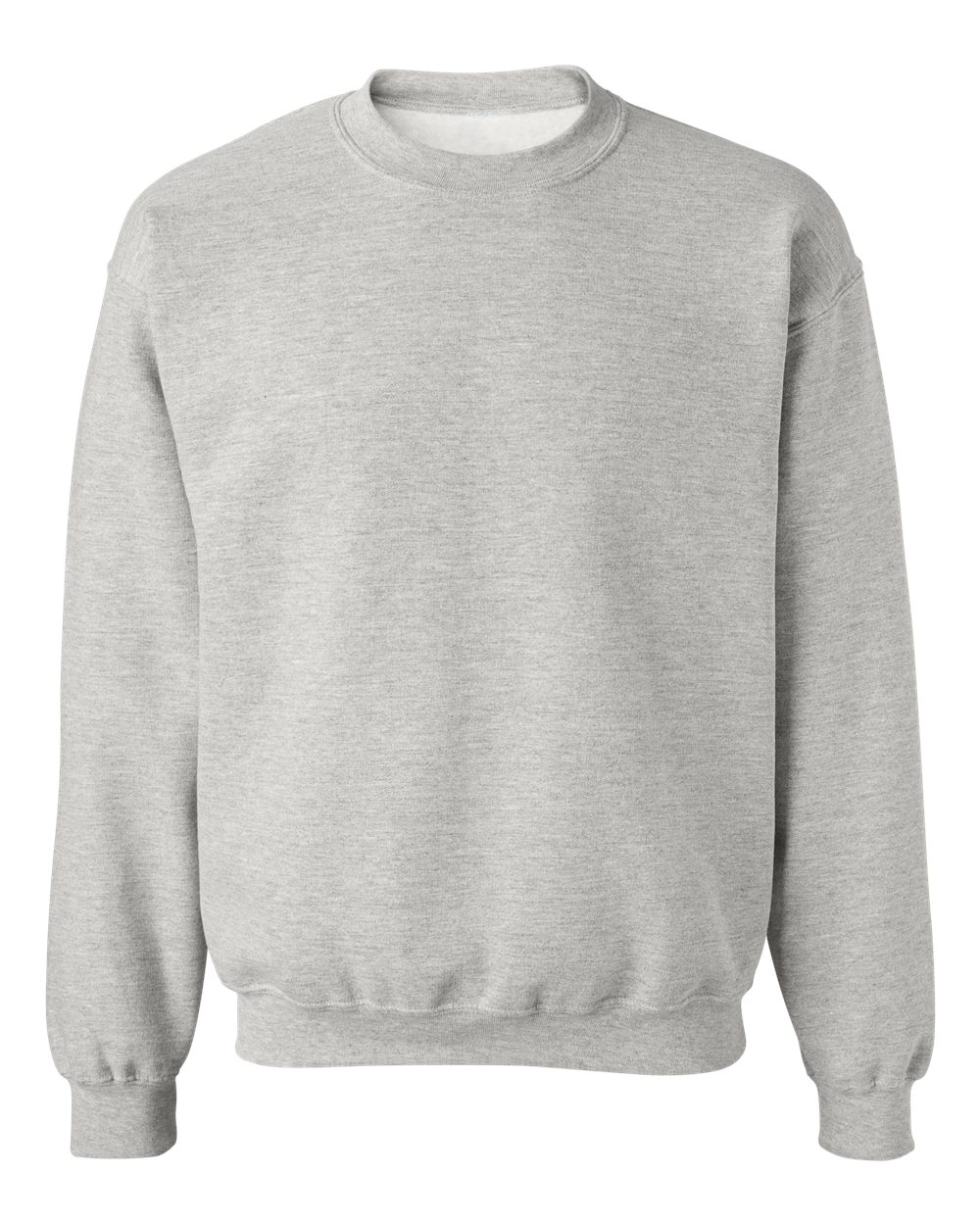 The Real Housemoms of Volleyball Crewnecks