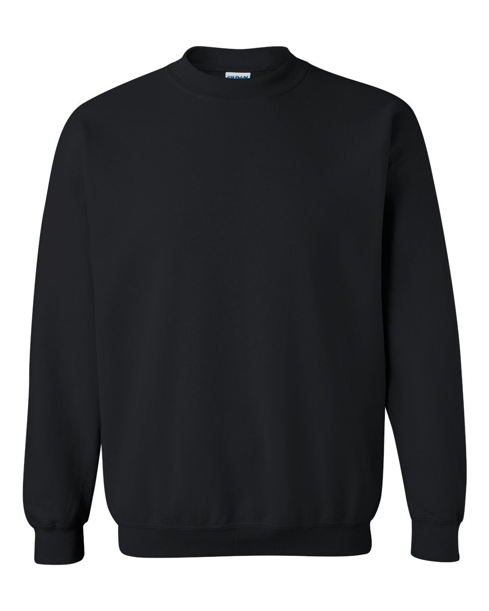Volleyball Parent Like a Boss Crewnecks