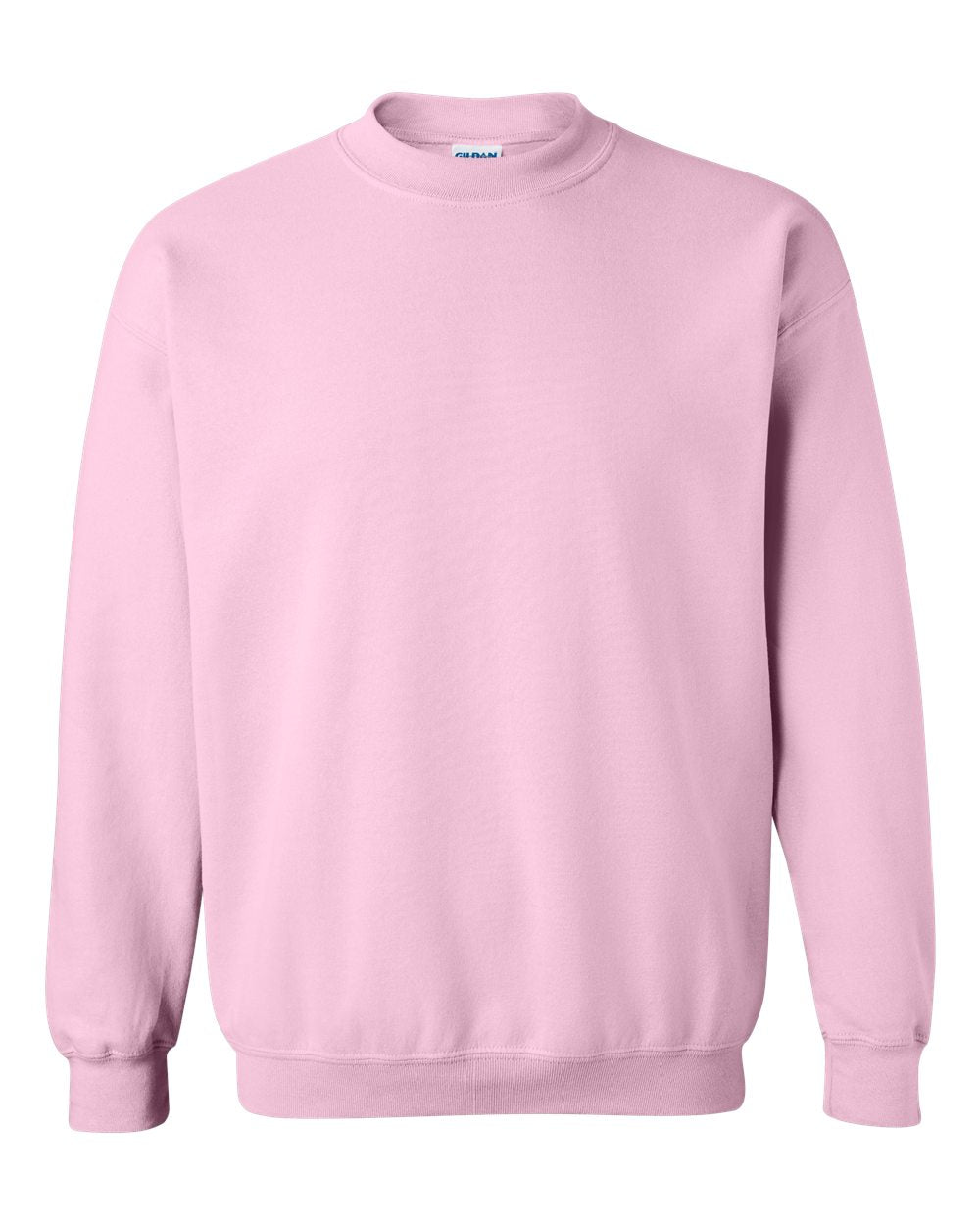Volleyball Parent Like a Boss Crewnecks