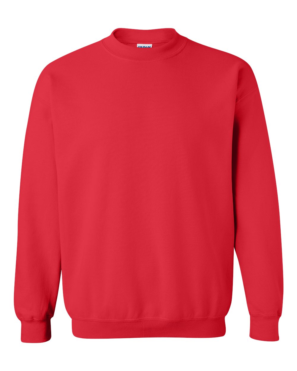 The Volley Father Crewnecks